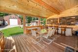 212 Granite Bay Rd - Photo 6