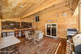 212 Granite Bay Rd - Photo 7