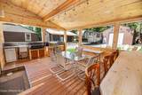 212 Granite Bay Rd - Photo 8