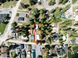 212 Granite Bay Rd - Photo 9
