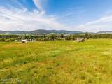 Tract C Thimbleberry Lane - Photo 10