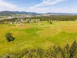 Tract C Thimbleberry Lane - Photo 11