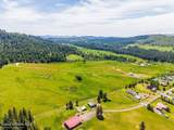 Tract C Thimbleberry Lane - Photo 14