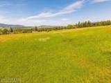 Tract C Thimbleberry Lane - Photo 6