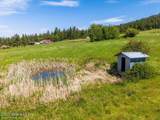 Tract C Thimbleberry Lane - Photo 8
