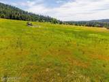 Tract C Thimbleberry Lane - Photo 9