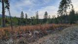 Lot 2 Pioneer Ln - Photo 5