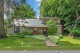 213 5th Ave - Photo 1