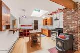 213 5th Ave - Photo 10