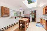 213 5th Ave - Photo 11