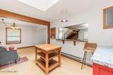 213 5th Ave - Photo 12