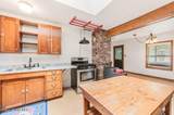213 5th Ave - Photo 13