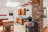 213 5th Ave - Photo 14
