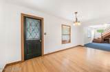 213 5th Ave - Photo 15