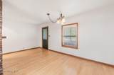 213 5th Ave - Photo 16