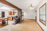 213 5th Ave - Photo 17