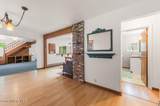 213 5th Ave - Photo 18