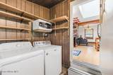 213 5th Ave - Photo 19