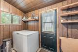 213 5th Ave - Photo 20