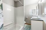 213 5th Ave - Photo 21