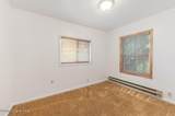 213 5th Ave - Photo 22