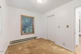 213 5th Ave - Photo 23