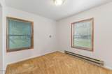 213 5th Ave - Photo 24