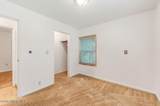 213 5th Ave - Photo 25