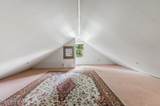 213 5th Ave - Photo 27