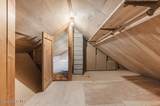 213 5th Ave - Photo 28