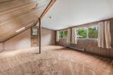 213 5th Ave - Photo 29