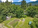 213 5th Ave - Photo 3
