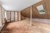 213 5th Ave - Photo 30