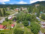 213 5th Ave - Photo 31