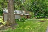 213 5th Ave - Photo 33