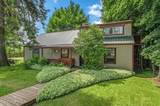 213 5th Ave - Photo 34