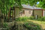 213 5th Ave - Photo 35