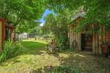 213 5th Ave - Photo 36
