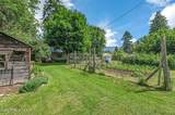 213 5th Ave - Photo 38