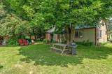 213 5th Ave - Photo 39