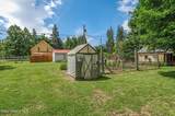 213 5th Ave - Photo 40