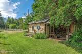 213 5th Ave - Photo 41