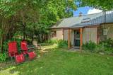 213 5th Ave - Photo 42