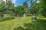 213 5th Ave - Photo 43
