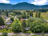 213 5th Ave - Photo 44
