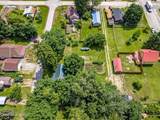 213 5th Ave - Photo 45