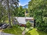 213 5th Ave - Photo 46