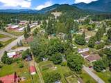 213 5th Ave - Photo 47