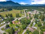 213 5th Ave - Photo 49