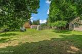 213 5th Ave - Photo 5